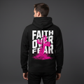 Christian Streetwear Apparel #2