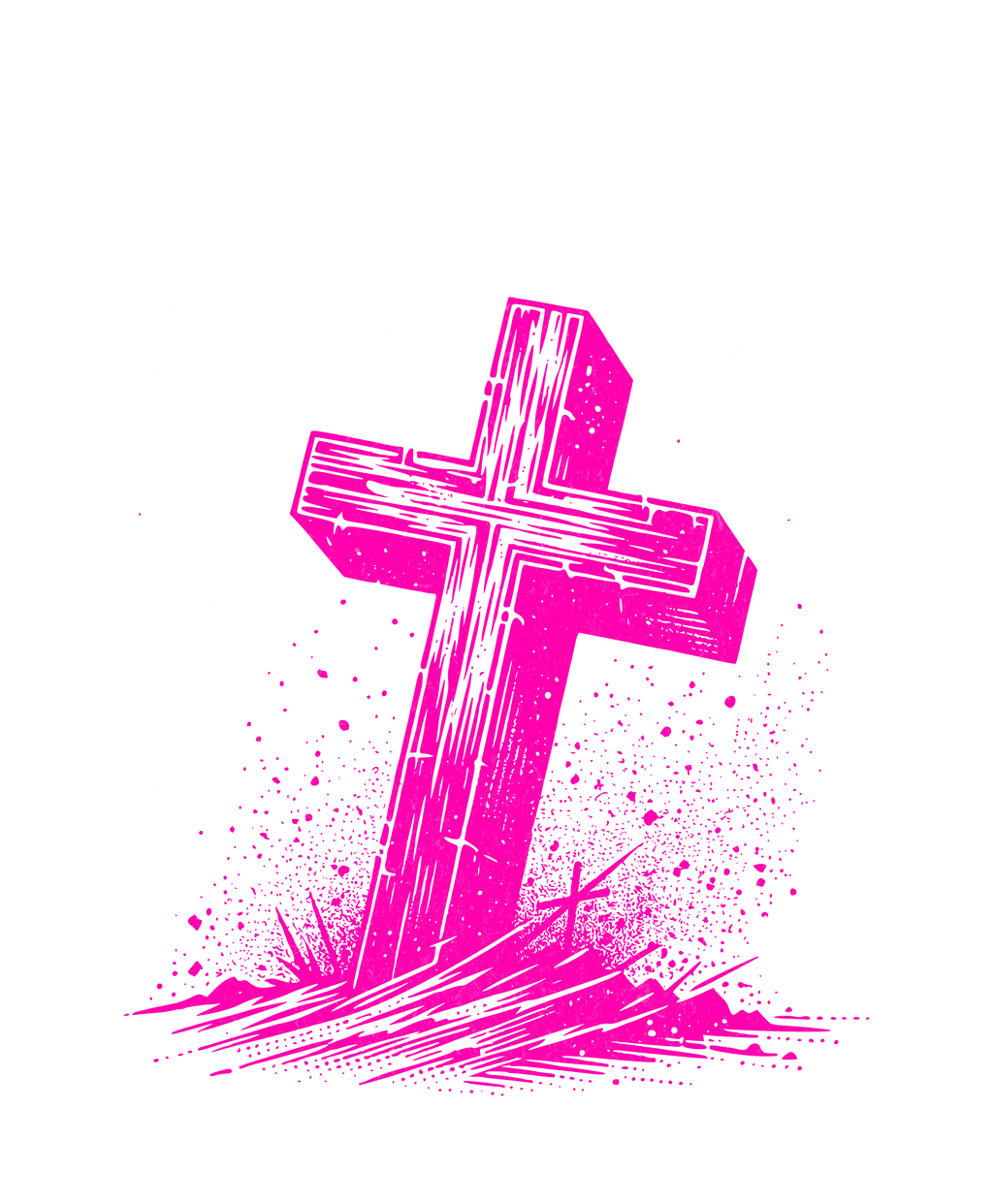 Christian Streetwear Apparel #2