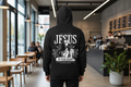 Christian Streetwear Apparel #5